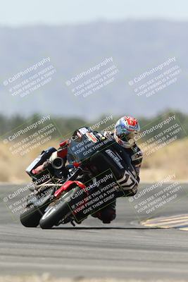media/Apr-25-2025-BRL Bagger Racing League (Fri) [[6011495a33]]/2-Open Practice (1pm-4pm)/2- (2pm-3pm)/